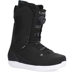 Ride Men's Anthem Snowboard Boots '25