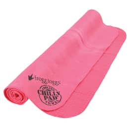 Frogg Toggs Chilly Pad Cooling Towel