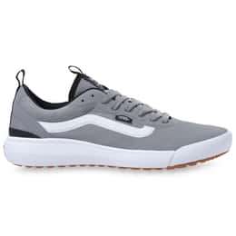 Vans Men's UltraRange EXO Shoes