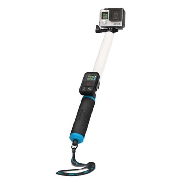 Gopole Reach Extension Pole