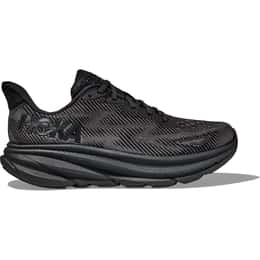 HOKA Women's Clifton 9 Running Shoes