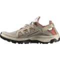 Salomon Women's TECHAMPHIBIAN 5 Water Shoes alt image view 7