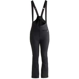 Nils Women's Ethyl 2.0 Bib Pants