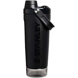 Stanley The Active Shaker