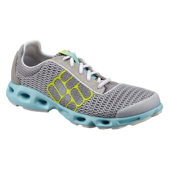 womens water shoes clearance