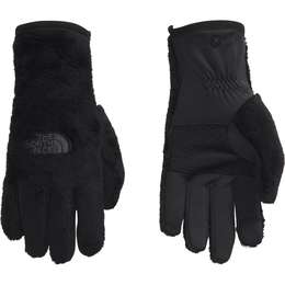 The North Face Women's Osito Etip Gloves