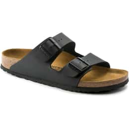 Birkenstock Arizona Birko-Flor Sandals