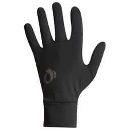 Pearl Izumi Thermal Lite Cycling Gloves