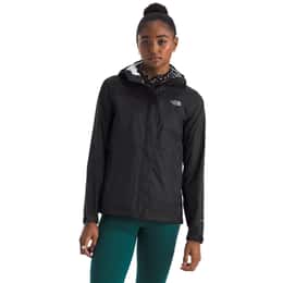 The North Face Women's Venture 2 Rain Jacket