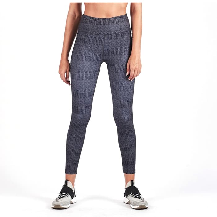 vuori women's pants