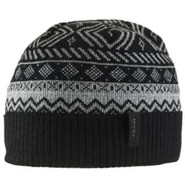 Bula Polar Beanie