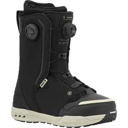 Ride Men's Laso Pro Snowboard Boots '26