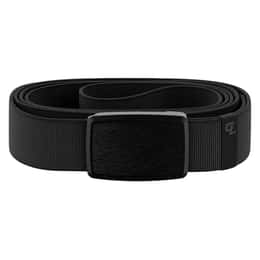 Groove Life Men's Low Profile Belt
