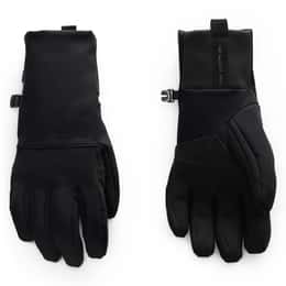 The North Face Women's Apex Etip™ Windwall Gloves