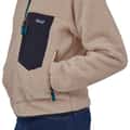 Patagonia Men's Classic Retro-X® Fleece Jacket alt image view 8