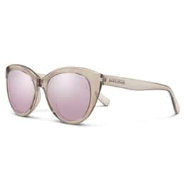 Suncloud Cityscape Sunglasses