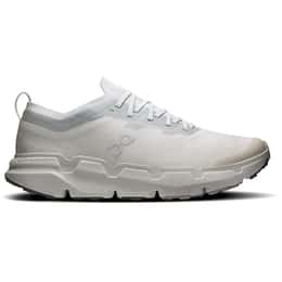 On Men's Cloudsoma Trail Running Shoes