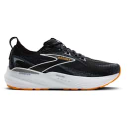 Brooks Men's Glycerin GTS 22 Wide