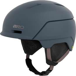 Giro Neo Mips-2 Snow Helmet