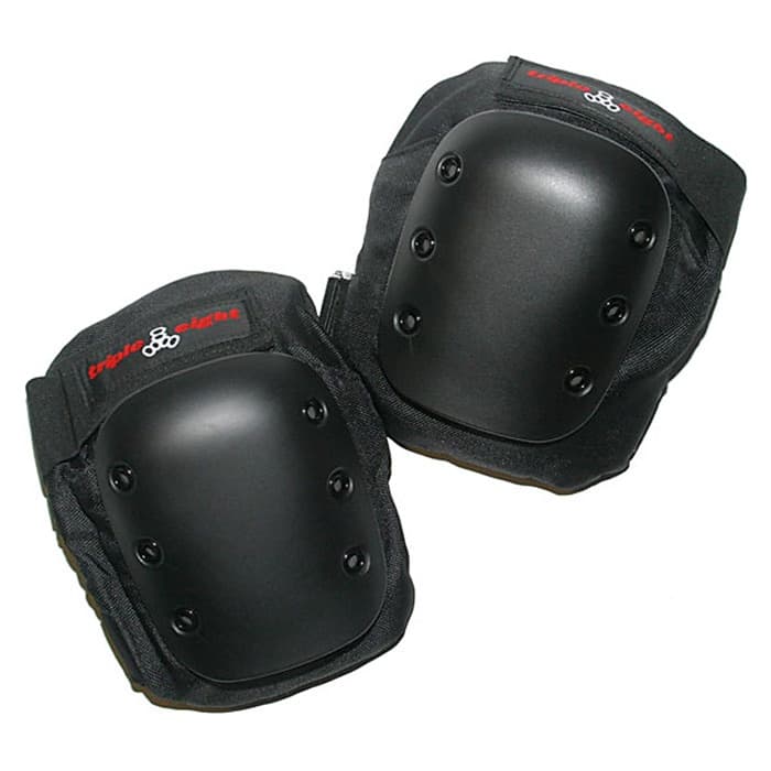 Triple Eight KP Pro Knee Pads Sun & Ski Sports