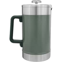 Stanley Classic Stay Hot French Press