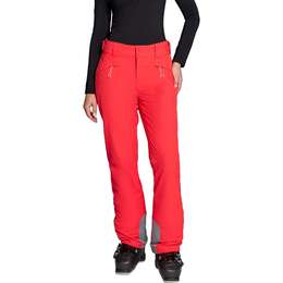 Obermeyer Women's Malta Snow Pants