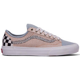 Vans Women's Mix Match Style 36 Decon SF Casual Shoes