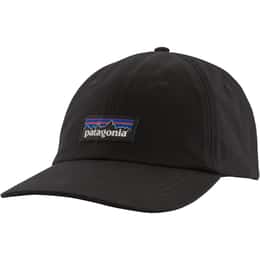 Patagonia Men's P-6 Label Trad Cap