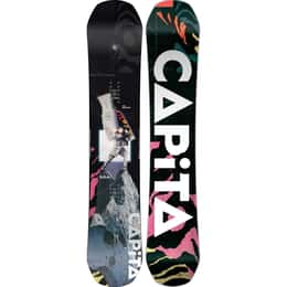 CAPiTA D.O.A. Snowboard '26