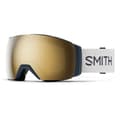 Smith I/O MAGÃ¢Â¢ XL Snow Goggles