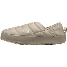 The North Face Women's THERMOBALL Traction Mule V Shoes