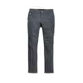 KUHL Men's Silencr Pants alt image view 3