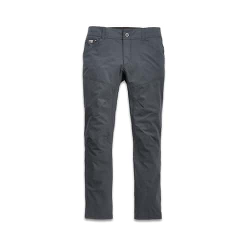 KUHL Men's Silencr Pants alt image view 3