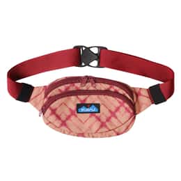 Kavu Women's Spectator Waist Pack
