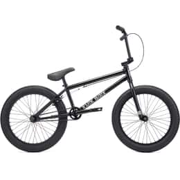 Kink Curb 20" BMX Bike