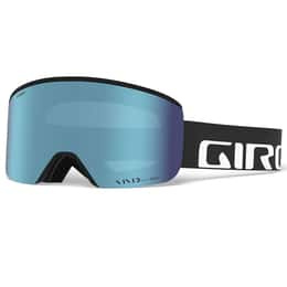 Giro Axis Snow Goggles