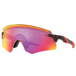 Oakley Encoder Sunglasses