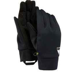 Burton Men's Touch N Go Glove Liners