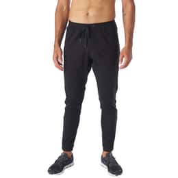 Glyder Men's Turf Jogger Pants
