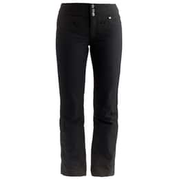 Nils Women's Addison 3.0 Snow Pants