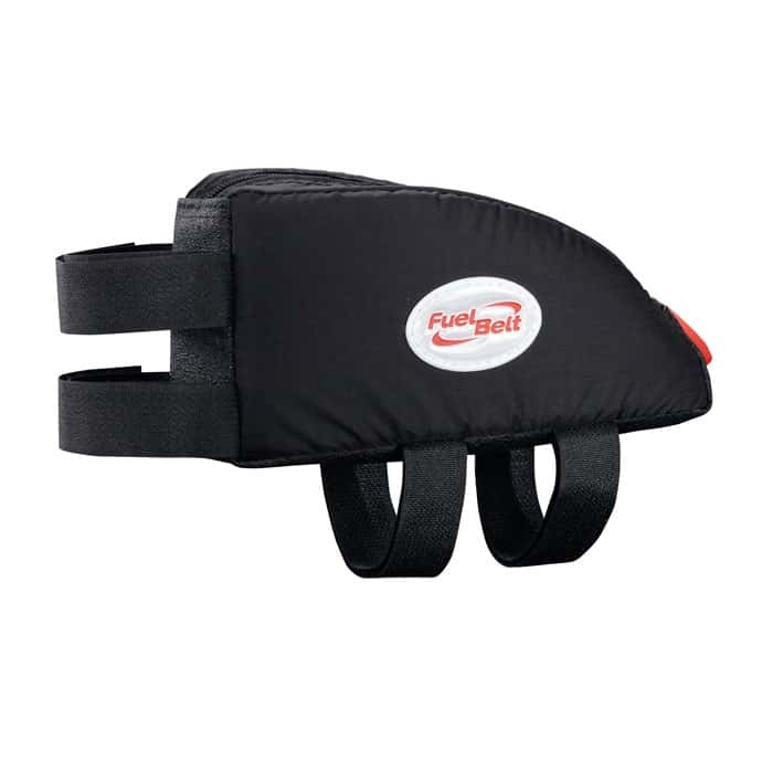 Fuel Belt Aero Fuelbox Bike Pouch