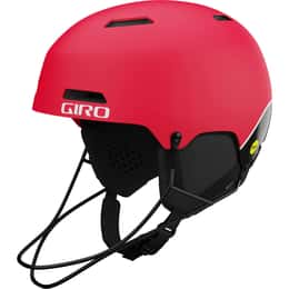 Giro Ledge SL MIPS Snow Helmet
