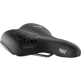 Selle Royal Freeway Fit Relaxed Saddle