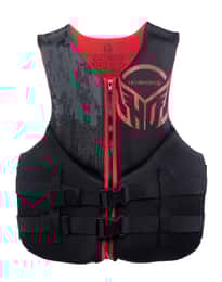HO Sports Men's Pursuit Neo Vest