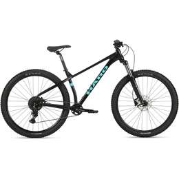 Haro Double Peak 3 Mountain Bike