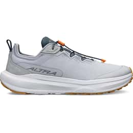 Altra Men's Voyager Shoes
