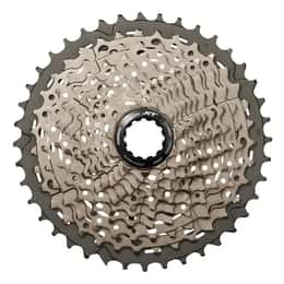 Shimano Shimano CS-M8000 DEORE XT 11-Speed MTB Cassette