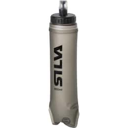 SILVA Soft Flask 500ML