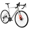Cannondale SuperSix EVO 3 Road Bike alt image view 32