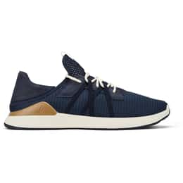 OluKai Men's Mio Li Shoes